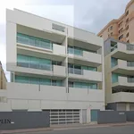 Rent 2 bedroom apartment in Glenelg South