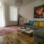 Miete 2 Schlafzimmer wohnung in Vienna