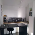 Rent 1 bedroom apartment of 42 m² in Krefeld