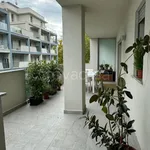 Rent 2 bedroom apartment of 65 m² in Lacchiarella