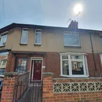 Room to rent in Westfield Road, Wellingborough NN8