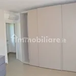 Rent 5 bedroom house of 161 m² in La Spezia