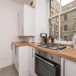 Rent 2 bedroom flat in Edinburgh  City Centre