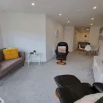 Rent 2 bedroom flat in Wales