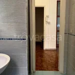 Rent 1 bedroom apartment of 45 m² in Roma