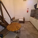 Rent 1 bedroom house of 15 m² in Lagoa