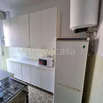 Rent 4 bedroom apartment of 110 m² in Mantova