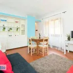 Studio of 45 m² in Florence