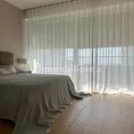 1-bedroom flat excellent condition, ninth floor, Lido Centro Ovest, Jesolo