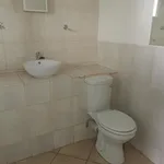 Rent 1 bedroom apartment in Pretoria