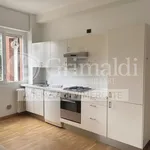 Appartamento in affitto a Vimercate,  - Grimaldi Immobiliare