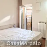 Rent 2 bedroom apartment of 60 m² in rocca di papa