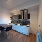 Rent 3 bedroom apartment of 109 m² in Monza