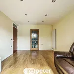 Rent 2 bedroom house in Wales