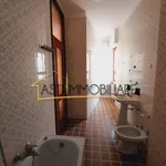 Rent 3 bedroom apartment of 70 m² in Asti