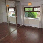 Semi-detached house to rent in Hillsview Avenue, Newcastle Upon Tyne, Tyne And Wear NE3