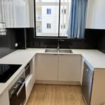 Rent 2 bedroom apartment in  Upper Mount Gravatt