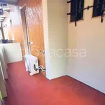 Rent 1 bedroom apartment of 40 m² in Bergamo