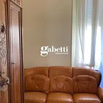 Rent 4 bedroom apartment of 90 m² in Asti