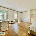 Rent 3 bedroom apartment of 103 m² in Bologna