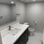 Appartement de 161 m² avec 4 chambre(s) en location à Vaughan (Patterson)