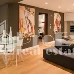 Rent 1 bedroom apartment of 50 m² in Athens