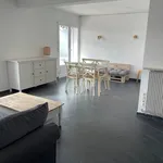 Appartement de 53 m² avec 1 chambre(s) en location à CANNES