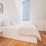 Rent 3 bedroom apartment in Südstadt