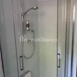 2-room flat via Campello 15, Centro, Bormio