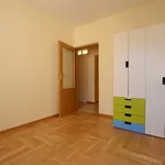 Rent 2 bedroom apartment of 50 m² in Warsaw