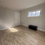 Rent 2 bedroom apartment of 50 m² in Bergen