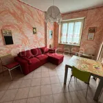 Rent 2 bedroom apartment of 64 m² in Torino