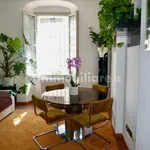 Rent 2 bedroom apartment of 55 m² in Parma