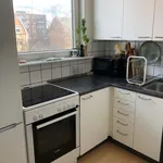 apartment in Esbjerg for 3850 DKK