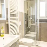 Rent 2 bedroom apartment in Milan