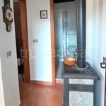 Rent 2 bedroom apartment of 59 m² in Castione Andevenno