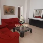 Rent 3 bedroom apartment of 113 m² in Athens