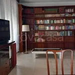 Rent 5 bedroom apartment of 180 m² in Pisa