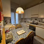 Rent 3 bedroom apartment of 115 m² in Pozzaglio ed Uniti