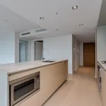 Appartement de 914 m² avec 2 chambre(s) en location à Vancouver