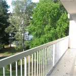 Rent 3 bedroom apartment of 67 m² in à Annecy-le-Vieux