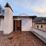 Rent 4 bedroom apartment of 197 m² in Foligno