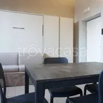 Rent 1 bedroom apartment of 45 m² in Colorno