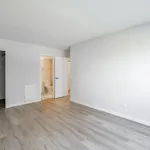  appartement avec 1 chambre(s) en location à Montreal