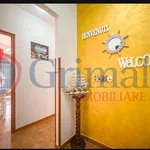 Appartamento in affitto a Venetico,  - Grimaldi Immobiliare