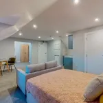 Rent 1 bedroom apartment in Scotland