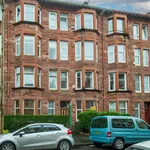 Rent 1 bedroom flat in Glasgow