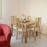 Rent 2 bedroom apartment of 30 m² in Torino