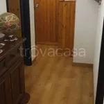 Rent 3 bedroom apartment of 75 m² in Roccaraso