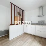 Appartement de 60 m² avec 3 chambre(s) en location à Villedieu